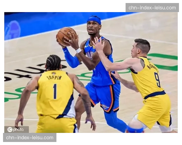 雷霆亚历山大场均15.7次罚球,被指刻意制造接触获利 雷霆亚历山大场均15.7次罚球,被指刻意制造接触获利