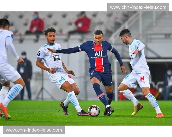 昂热客场拿分能力提升 防线紧凑度较上半程明显改善