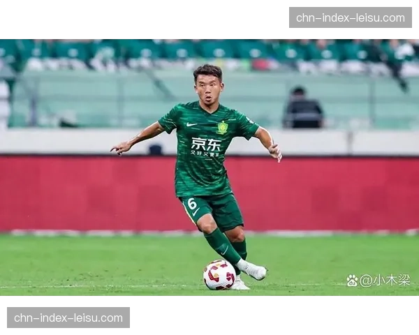 北京国安亚冠二级出局 中超球队外战遭遇历史性溃败 北京国安亚冠二级出局 中超球队外战遭遇历史性溃败