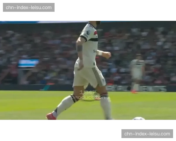 B费传射建功导演红魔逆转 关键传球数据领跑本轮中场 B费传射建功导演红魔逆转 关键传球数据领跑本轮中场