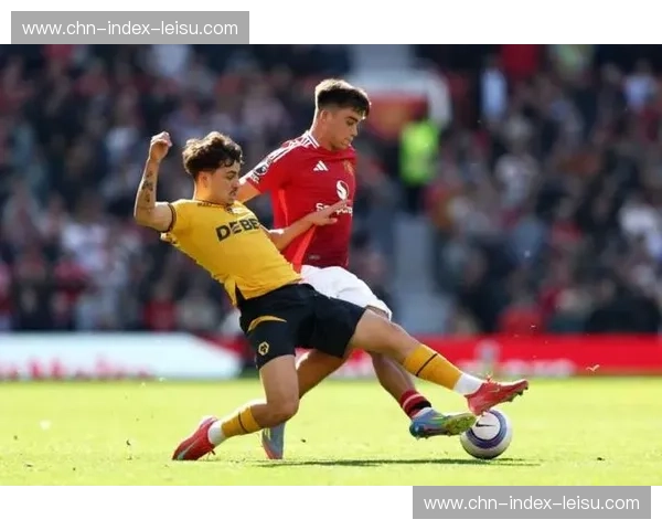 狼队门将若泽萨完成5次扑救 赛后获评全场最佳球员