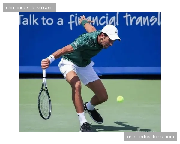 町田泽维亚进攻层次丰富 快速转移球专打对手身后空档