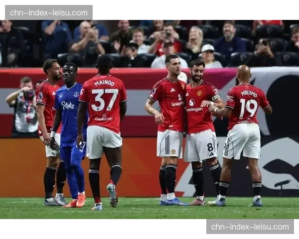 哈托在切尔西适应期后站稳脚跟，多面手属性获新帅重用