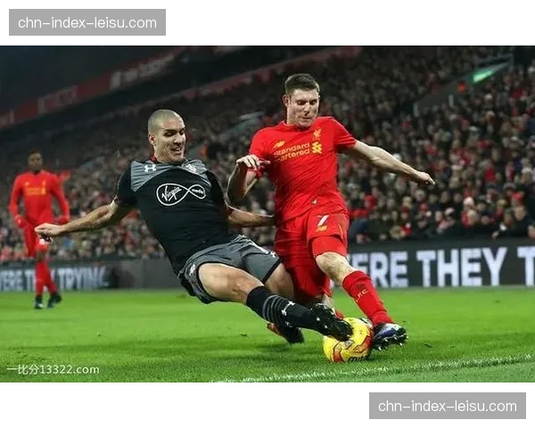 阿斯顿维拉传球成功率85.1%联盟第四,中场调度与终结能力失衡 阿斯顿维拉传球成功率85.1%联盟第四,中场调度与终结能力失衡