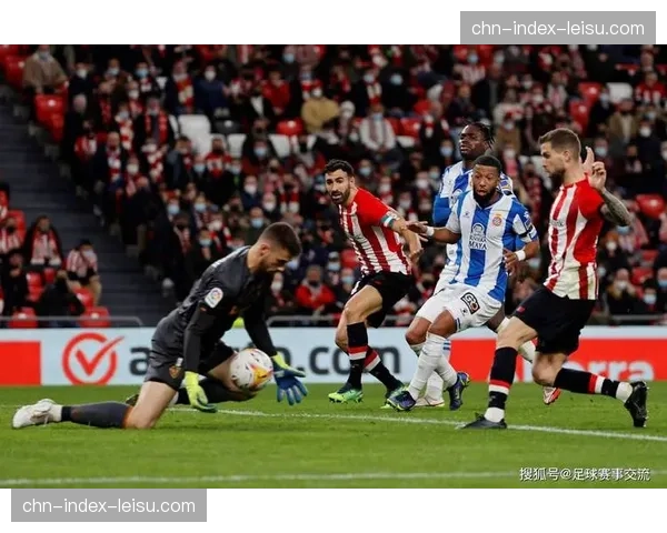 比利亚雷亚尔36失球中18球为下半场所失，比赛末段专注度需提升